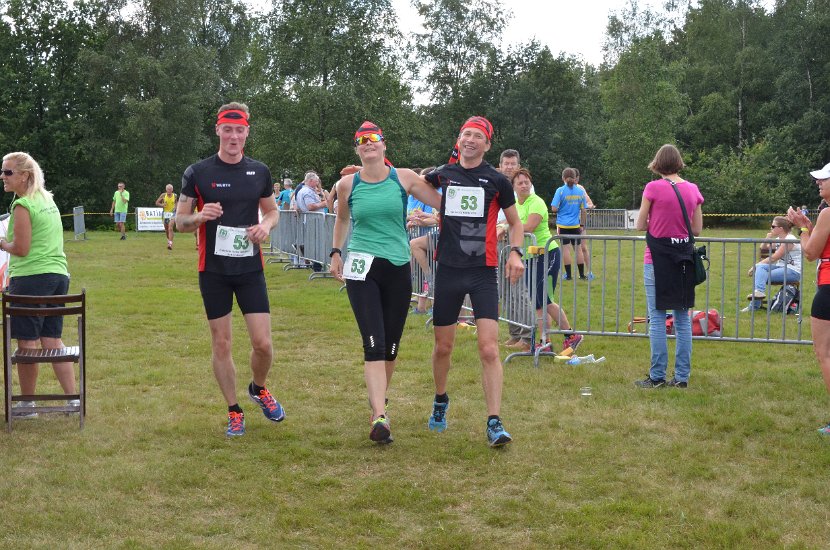 Estafette 2016 III - 245